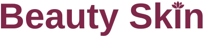 BeautySkin